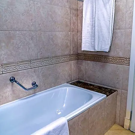 Park Europe Hotel 4*