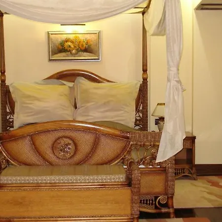 Park Europe Hotel Haskovo